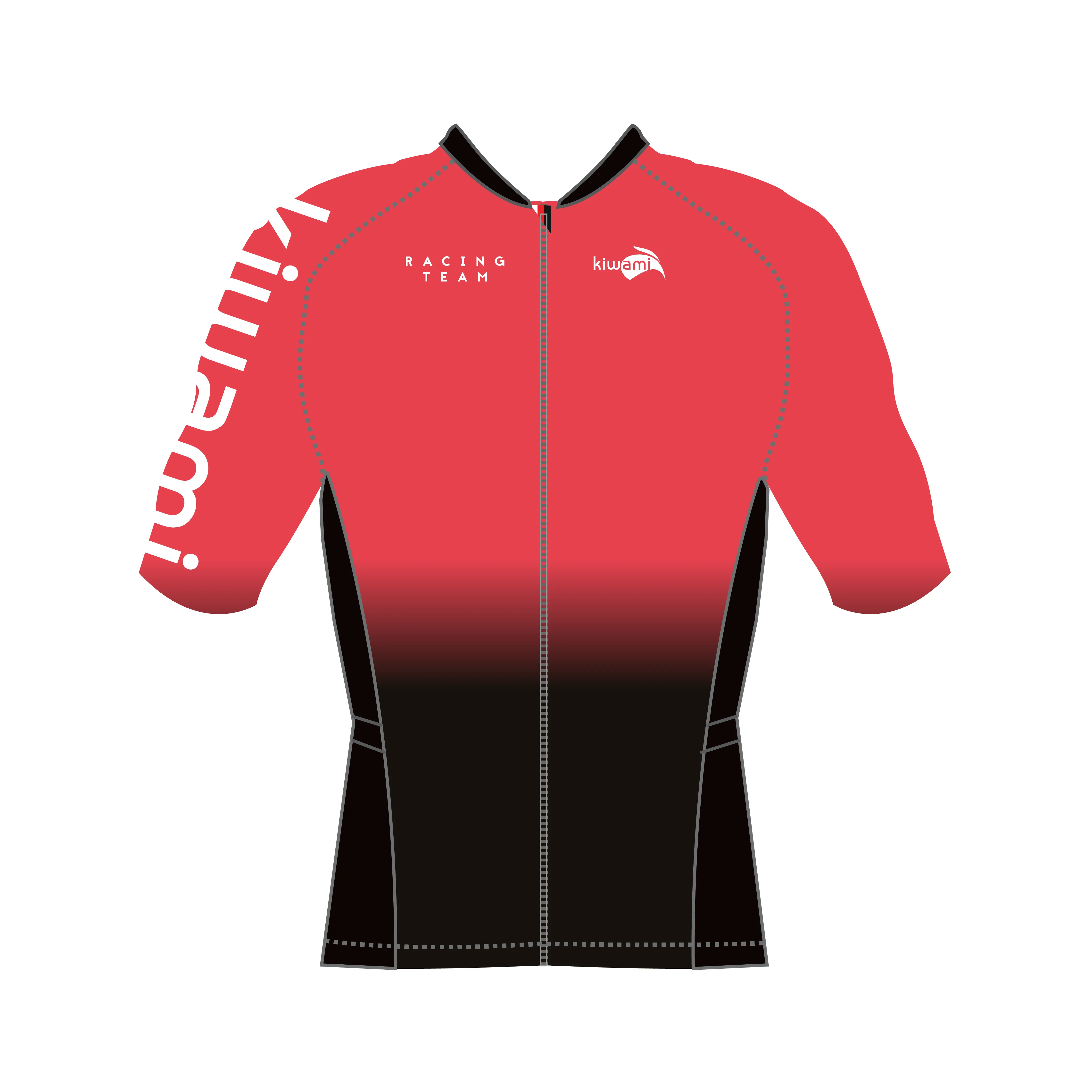 Equilibrium Tr Top Pro KRT 25