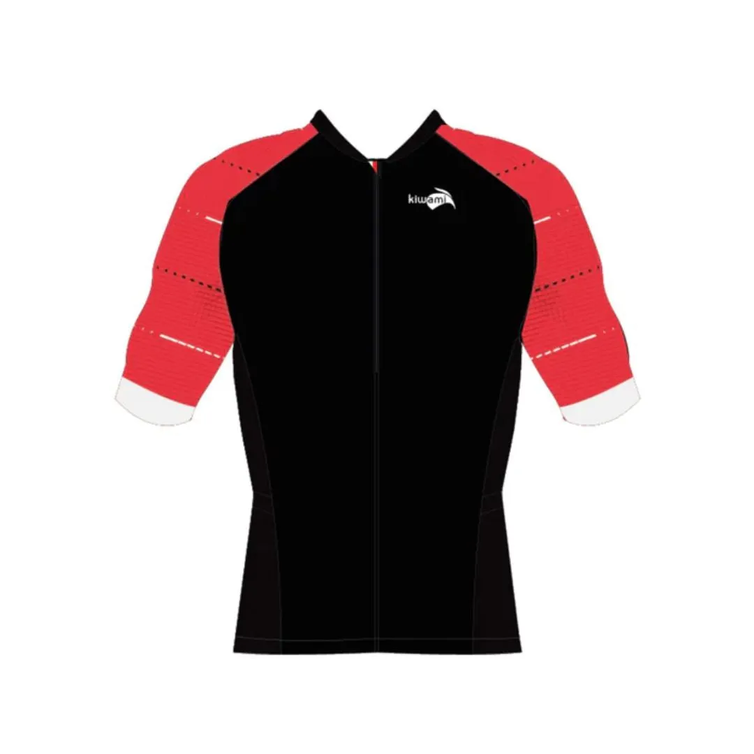 Equilibrium Tr Top Pro KRT