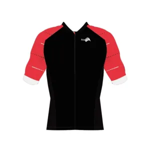 Equilibrium Tr Top Pro KRT