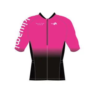 Equilibrium Tr Top Pro W KRT 25