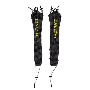 Ergo Quiver II