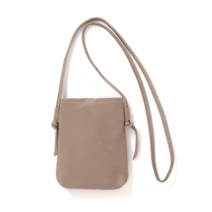 esperanto | エスペラント　［カウレザー］MICRO MINI SHOULDER BAG