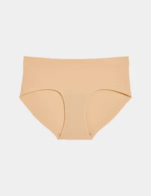 Essential No-Show Boyshort
