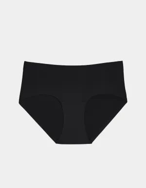 Essential No-Show Boyshort