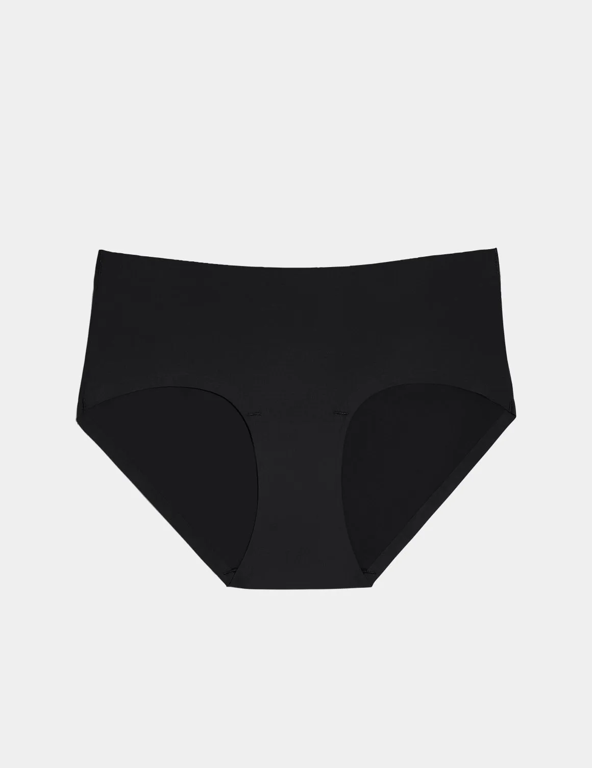 Essential No-Show Boyshort