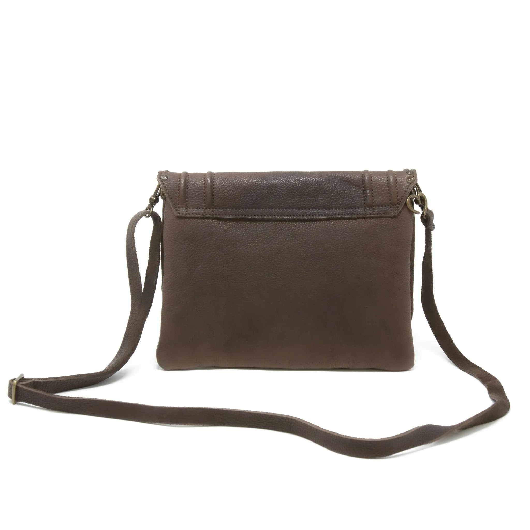 Estelle Crossbody Bag