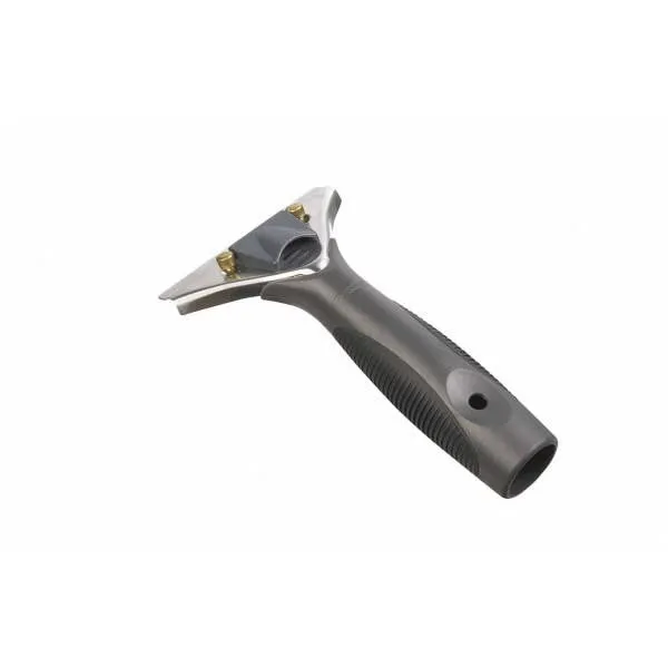 Ettore Pro Grip Handle