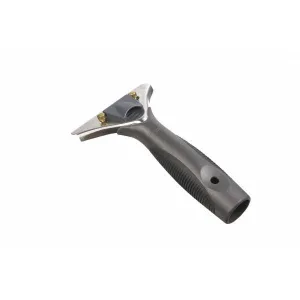 Ettore Pro Grip Handle
