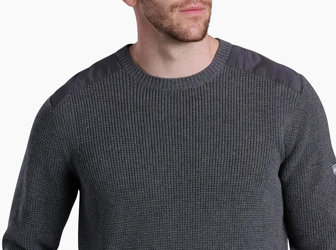 Evader™ Sweater (Men's)
