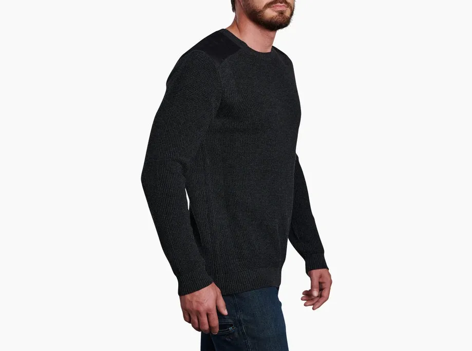 Evader™ Sweater (Men's)