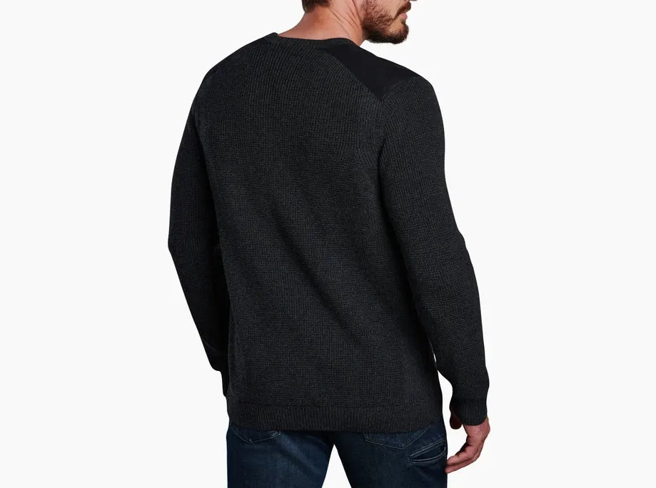 Evader™ Sweater (Men's)