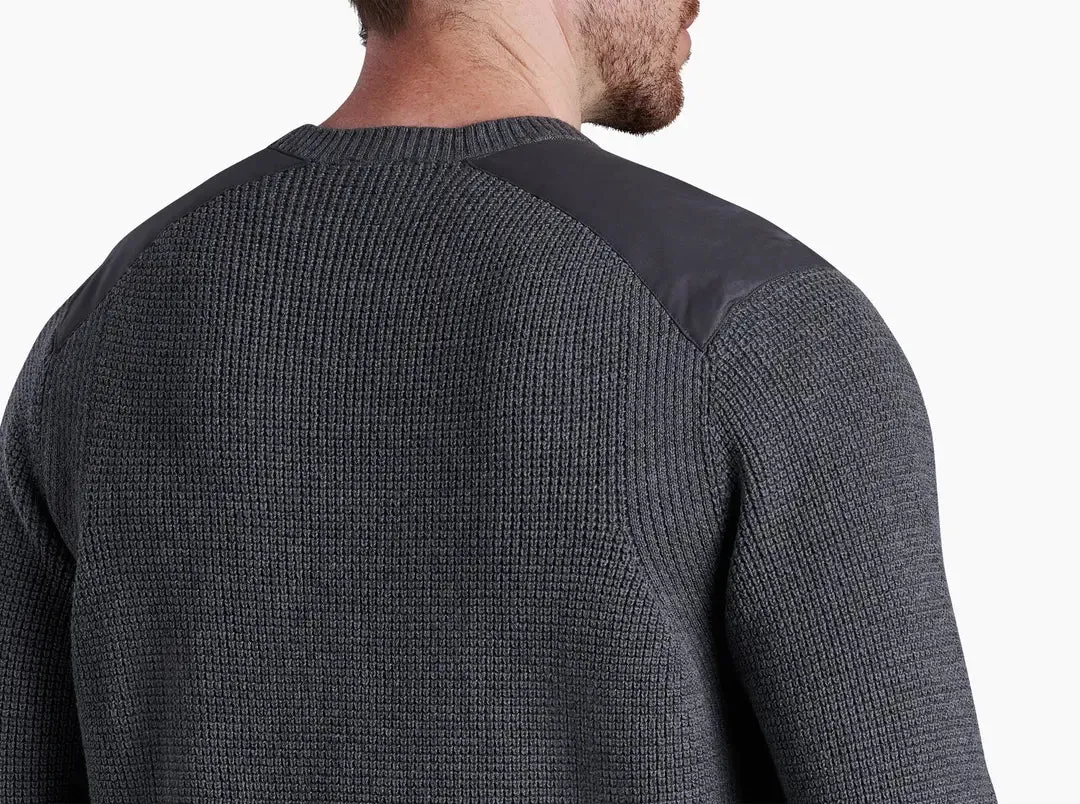 Evader™ Sweater (Men's)