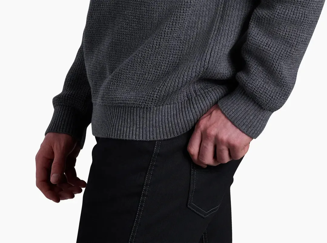 Evader™ Sweater (Men's)