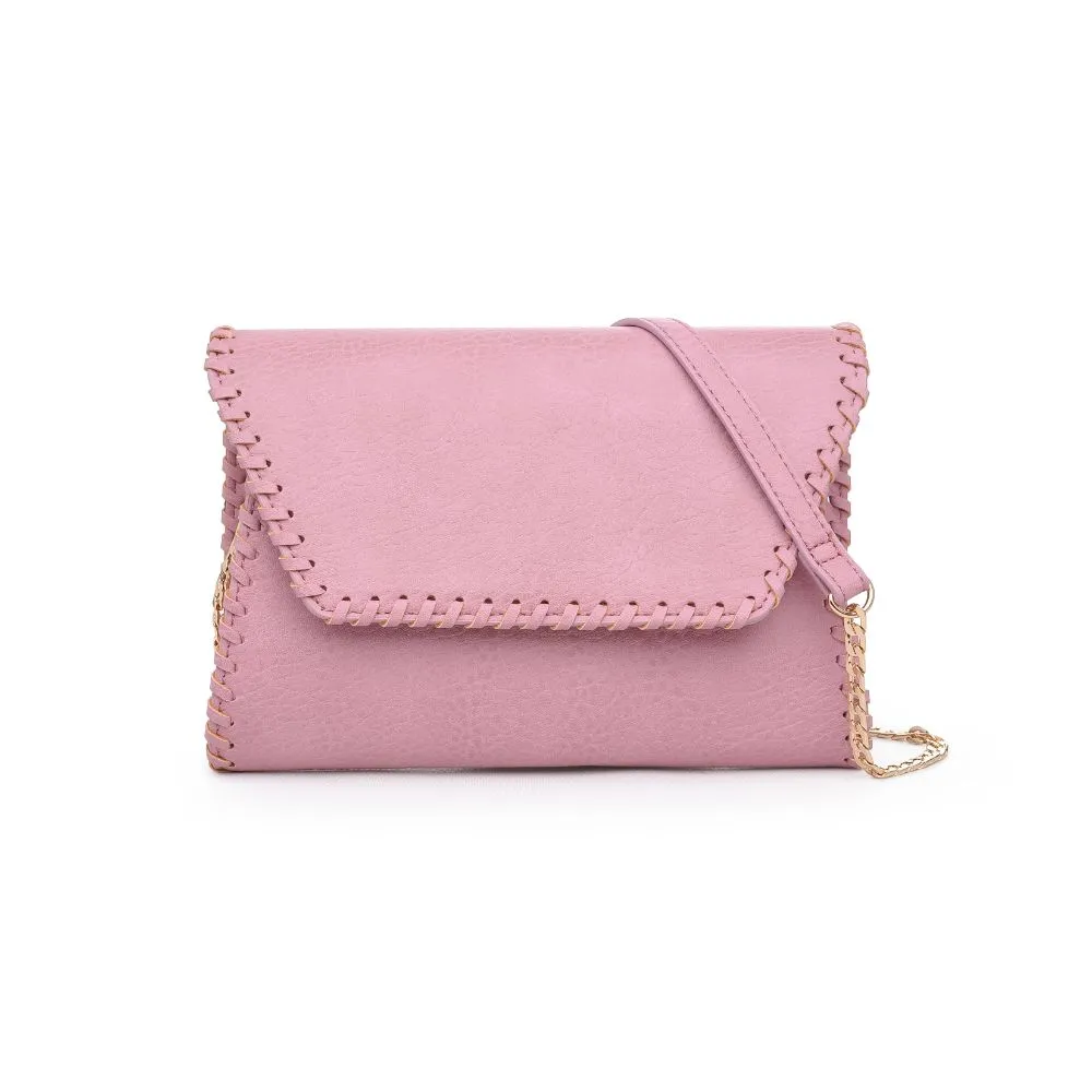 Eve Crossbody