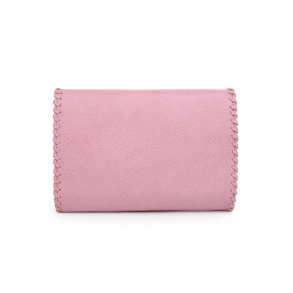 Eve Crossbody