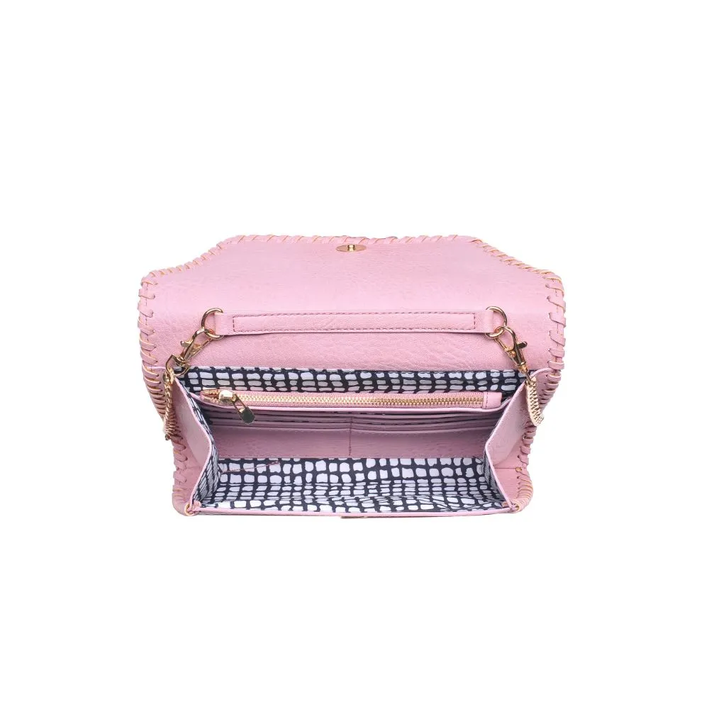 Eve Crossbody