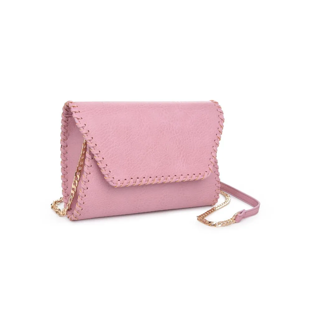 Eve Crossbody