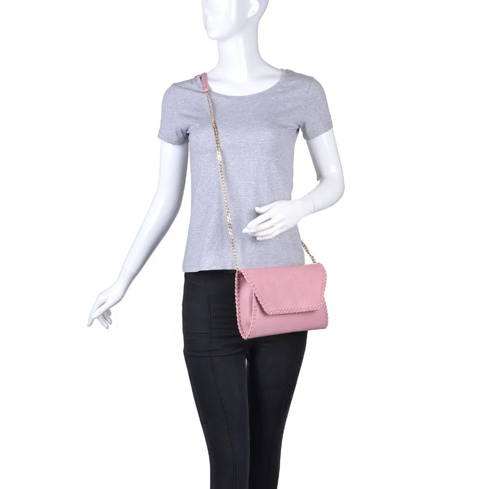 Eve Crossbody