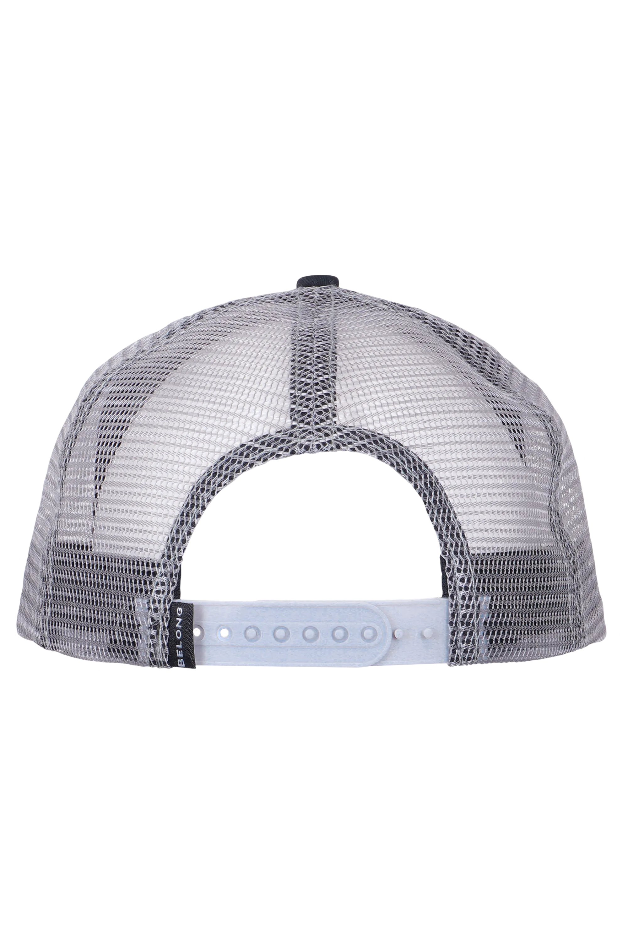 Every Trail Trucker Hat