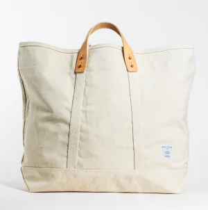 Everything Tote