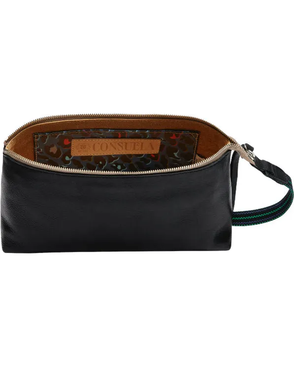 Evie Tool Bag