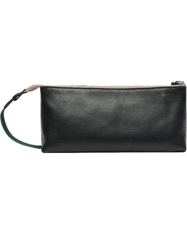 Evie Tool Bag