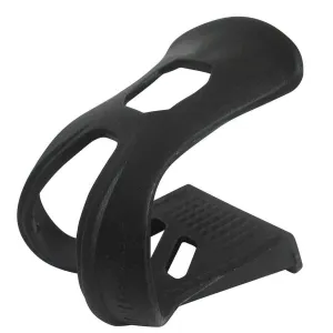 EVO Strapless Double Toe-Clips