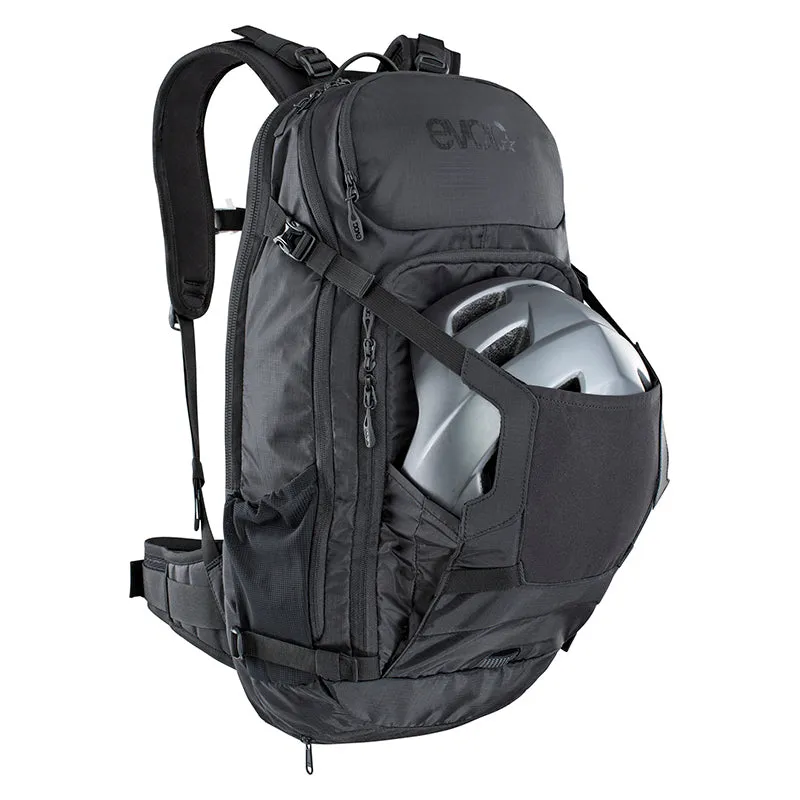 Evoc FR Trail E-Ride 20L