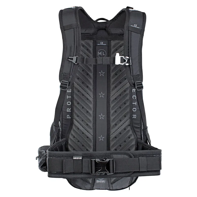 Evoc FR Trail E-Ride 20L