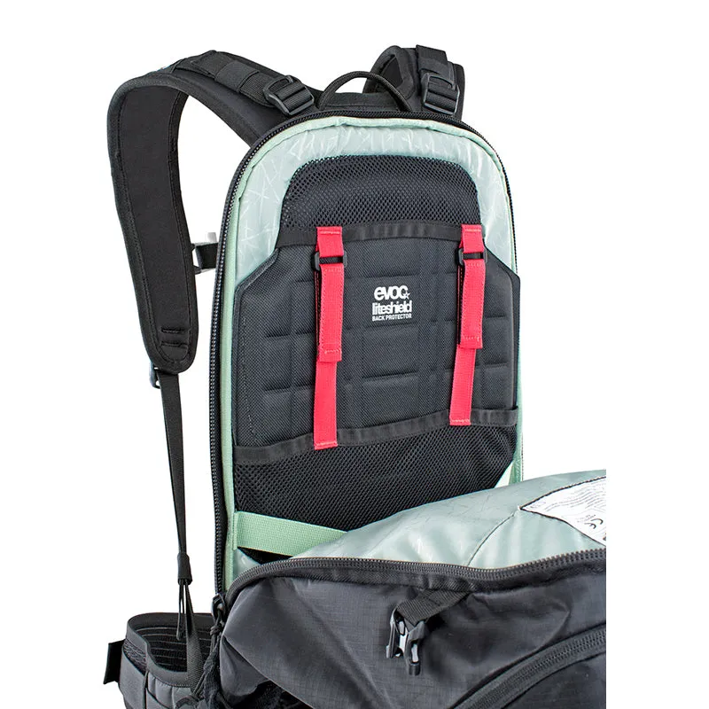 Evoc FR Trail E-Ride 20L
