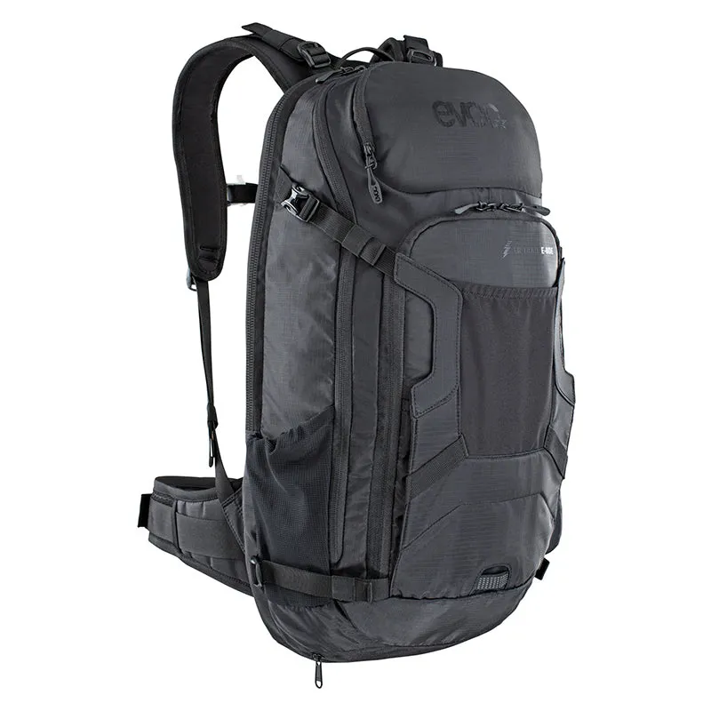 Evoc FR Trail E-Ride 20L