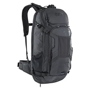 Evoc - FR Trail E-Ride 20L