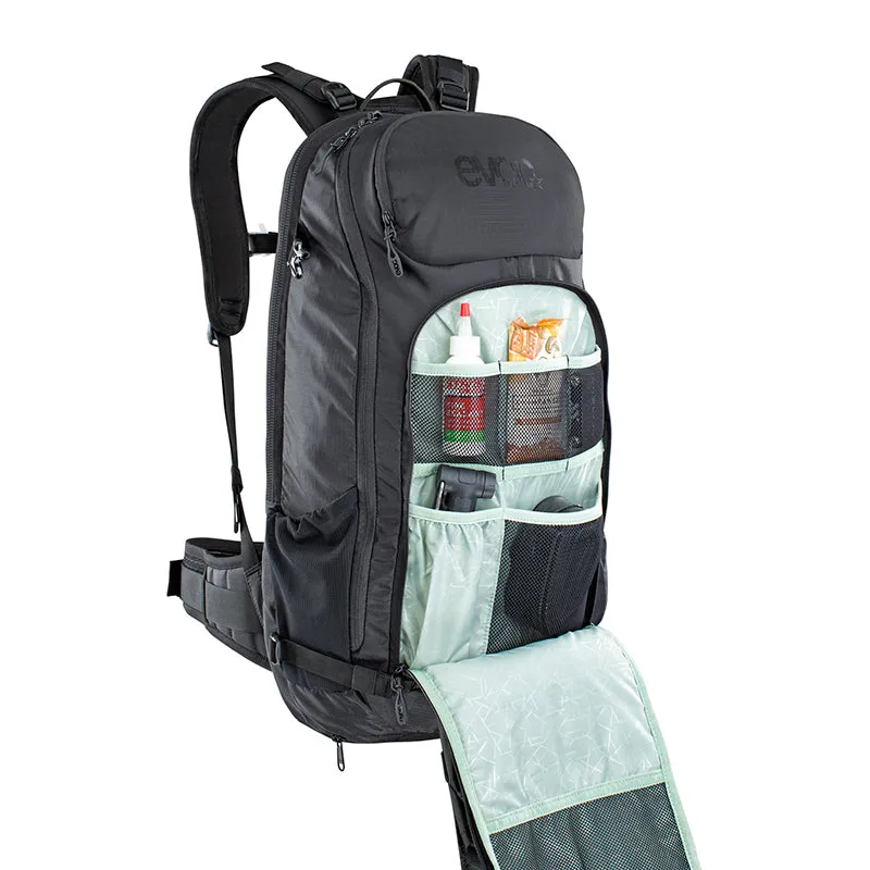 Evoc FR Trail E-Ride 20L