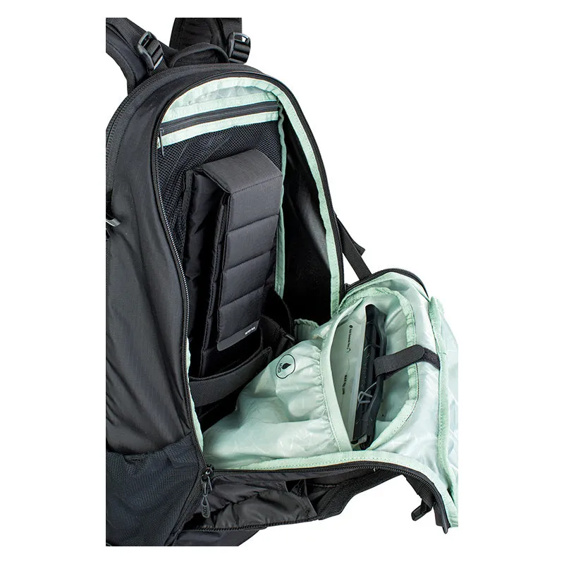 Evoc FR Trail E-Ride 20L