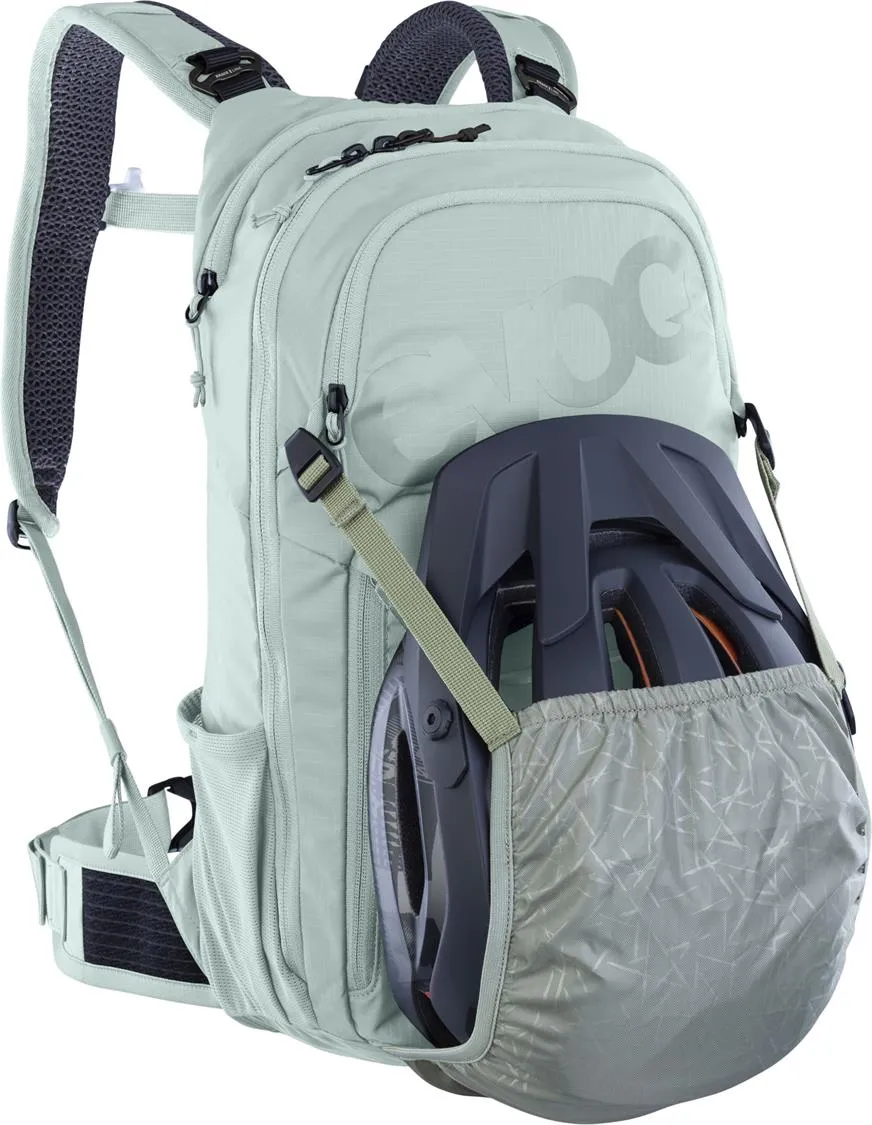 Evoc - (NEW) Stage 12L