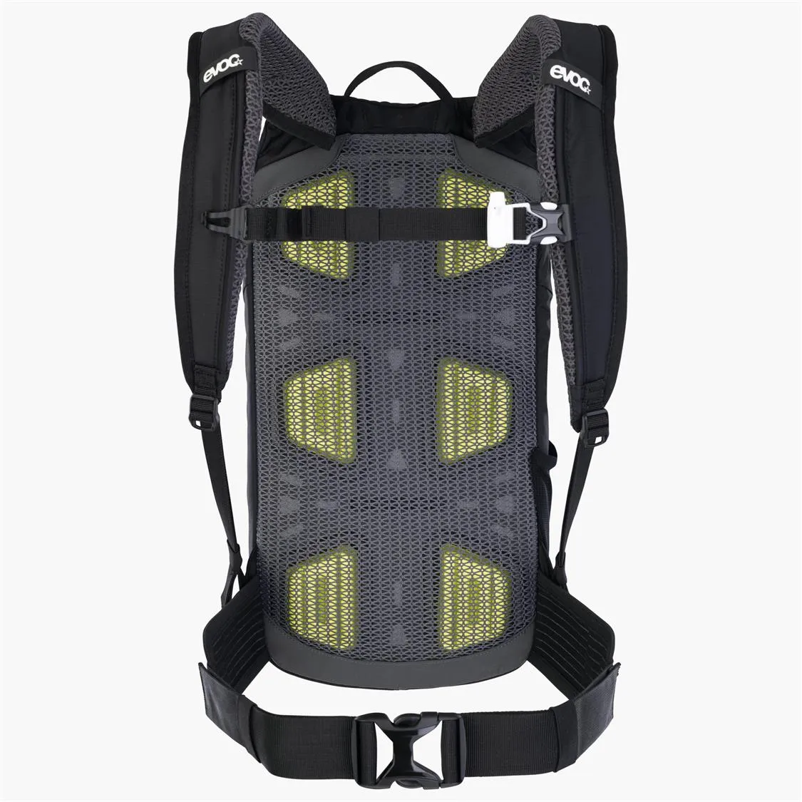 Evoc - (NEW) Stage 12L