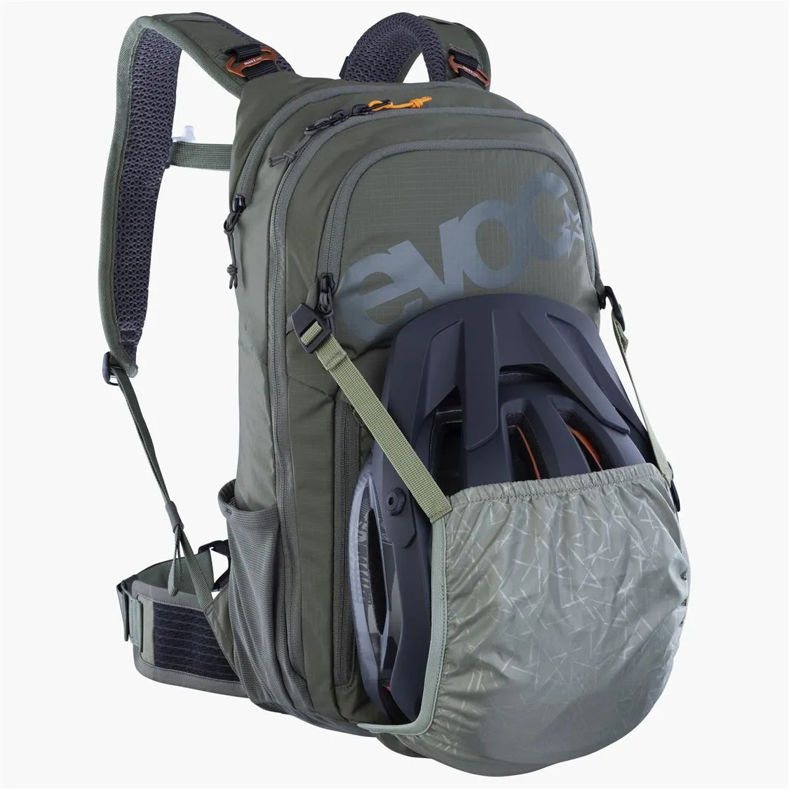 Evoc - (NEW) Stage 12L