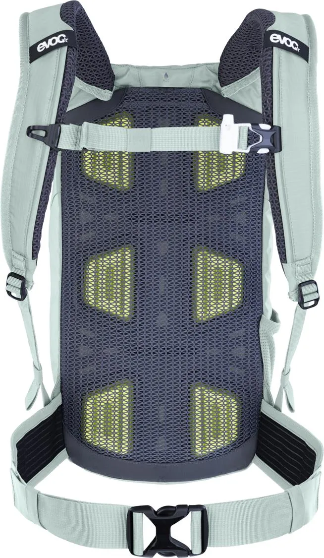 Evoc - (NEW) Stage 12L