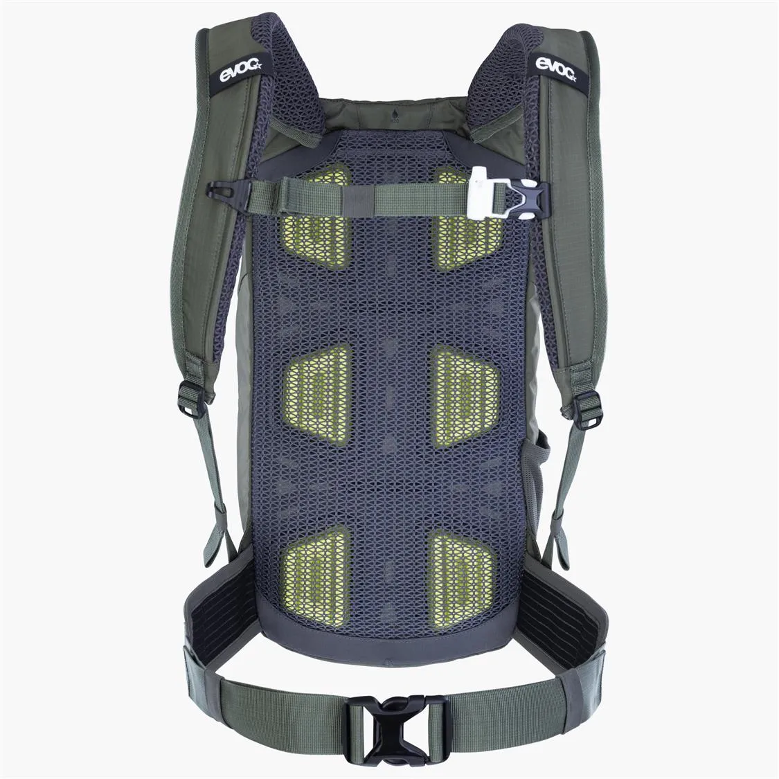 Evoc - (NEW) Stage 12L