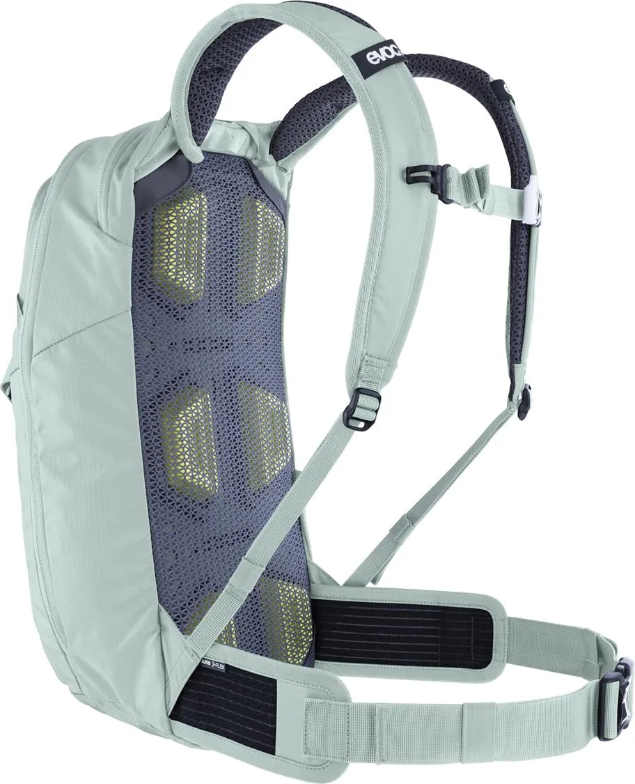 Evoc - (NEW) Stage 12L