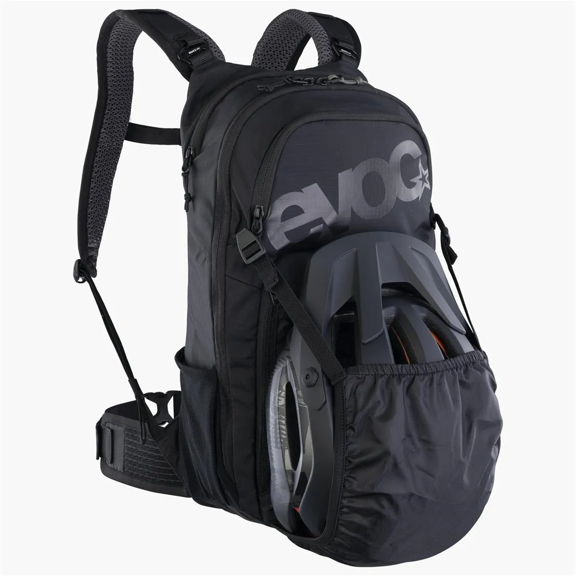 Evoc - (NEW) Stage 12L
