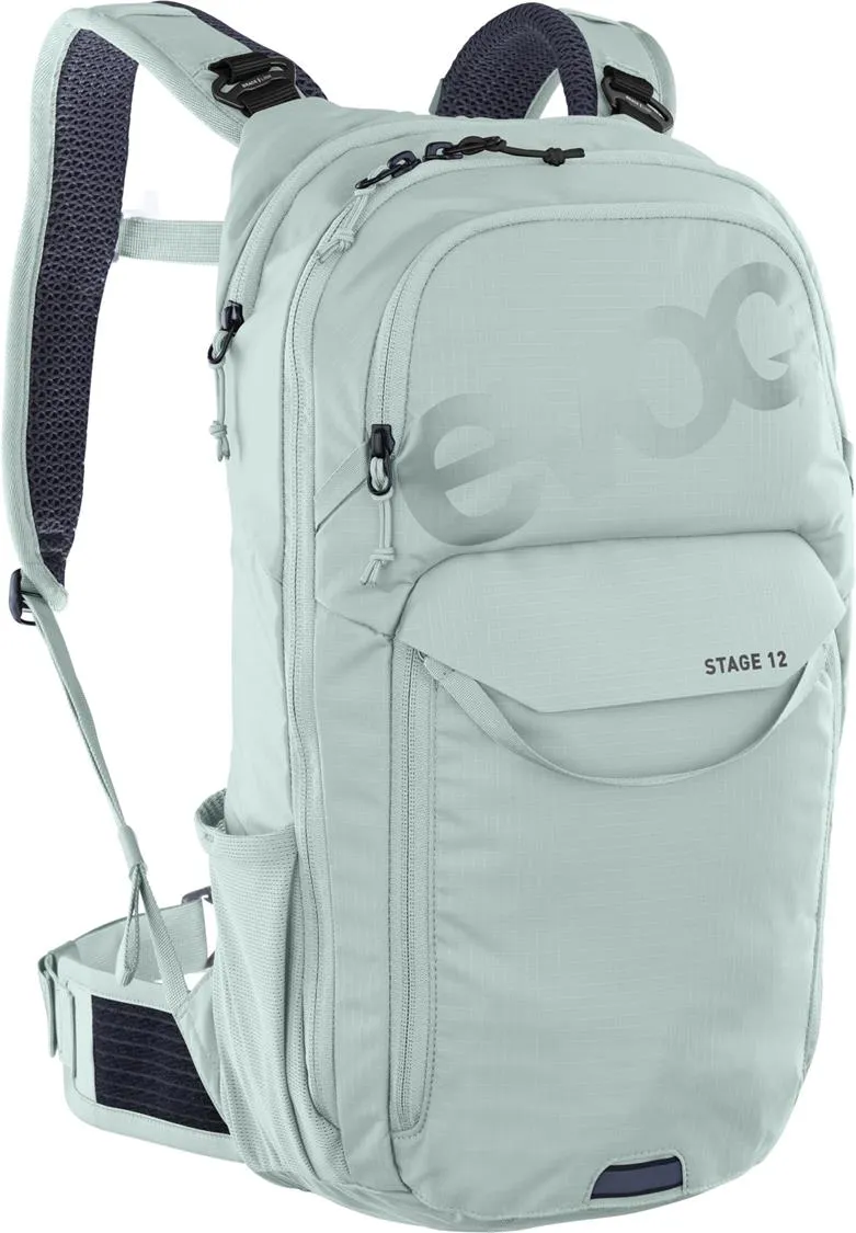 Evoc - (NEW) Stage 12L