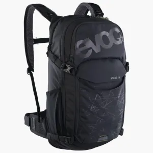 Evoc - (NEW) Stage 18