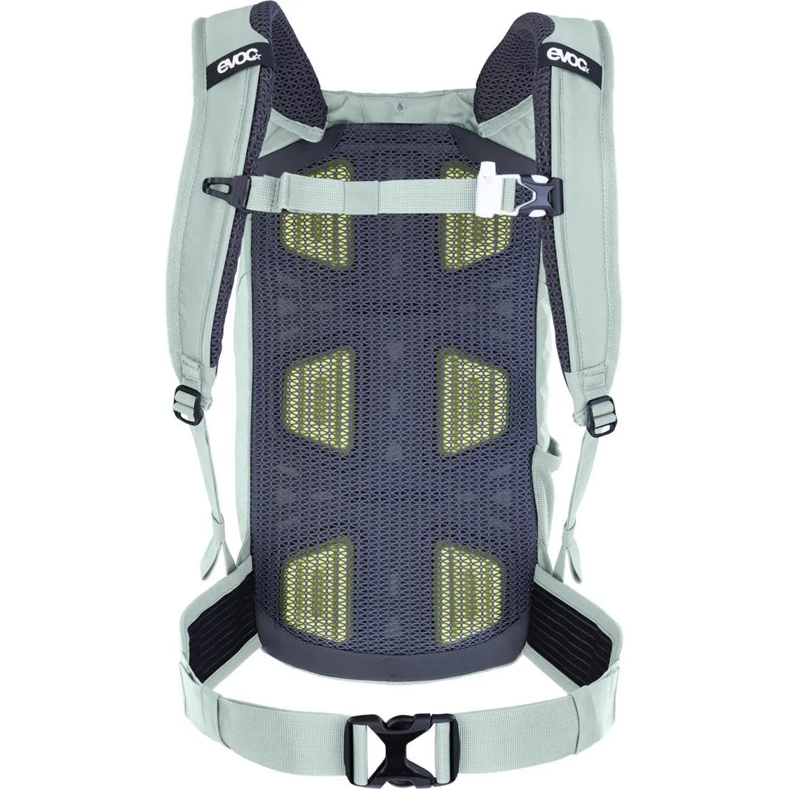 Evoc Stage 12L Back Pack