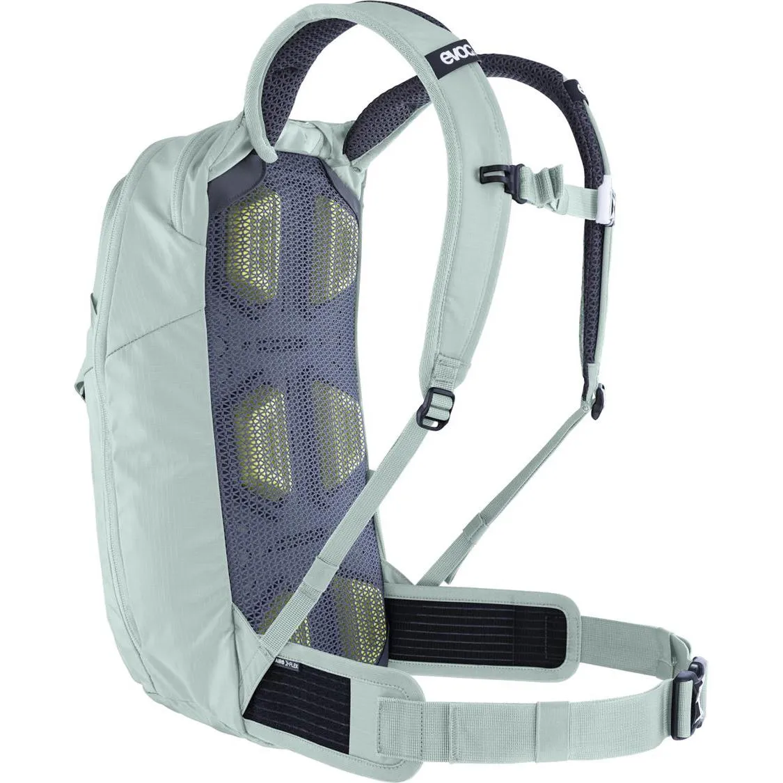 Evoc Stage 12L Back Pack