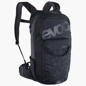 Evoc Stage 12L Back Pack