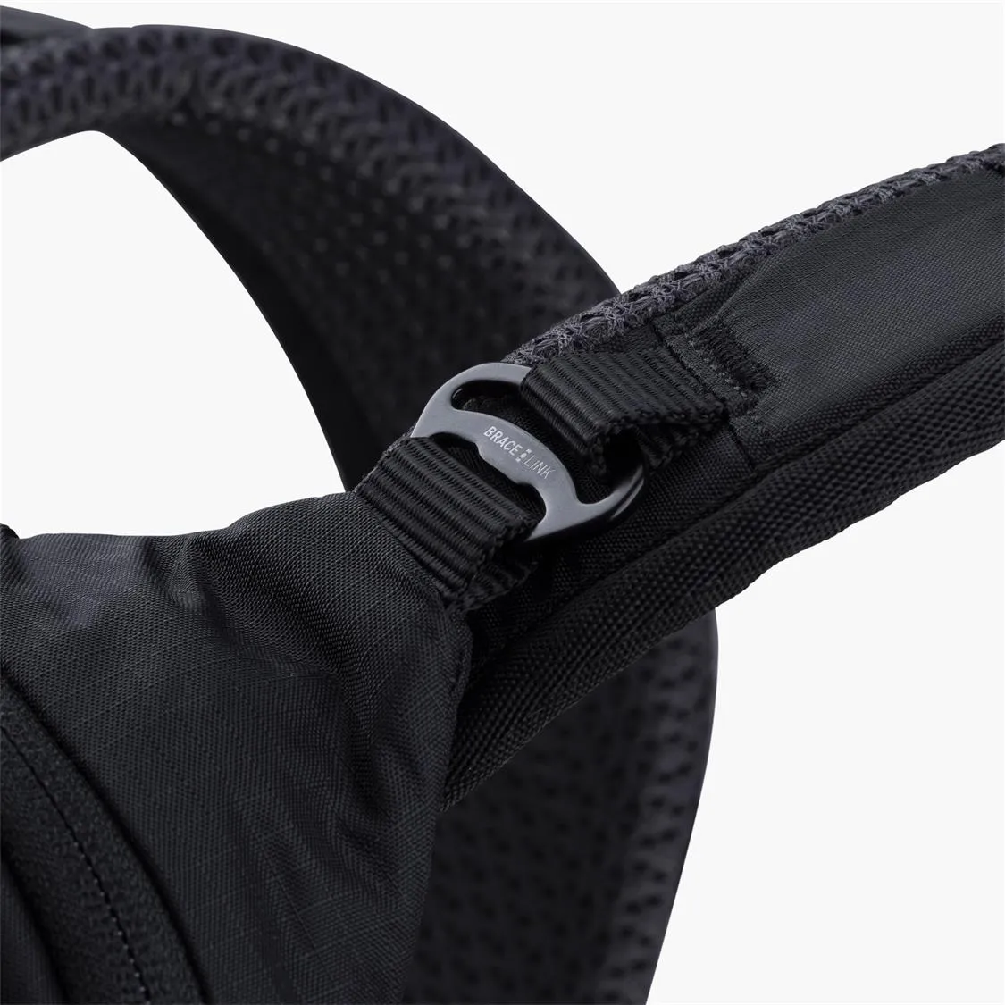 Evoc Stage 12L Back Pack