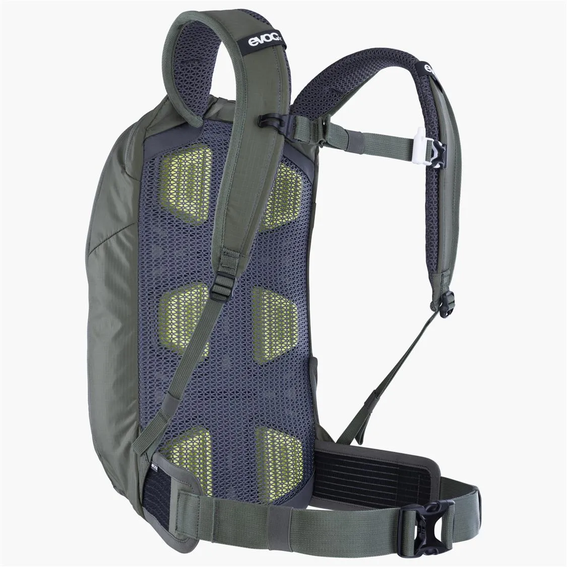 Evoc Stage 12L Back Pack