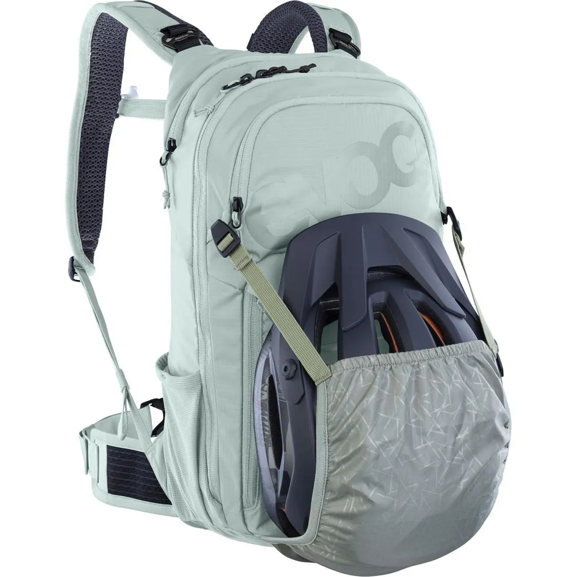 Evoc Stage 12L Back Pack