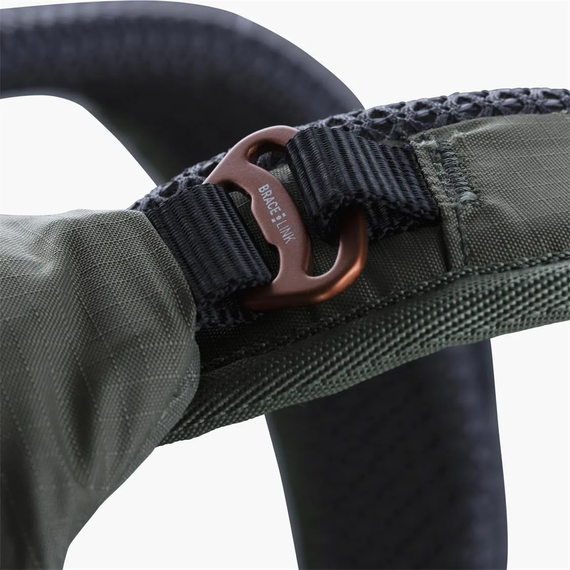 Evoc Stage 12L Back Pack